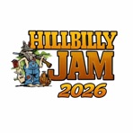 Hillbilly Jam - Single