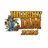Hillbilly Jam