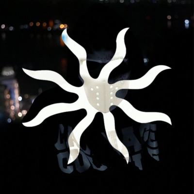 BALAK TAHBESS (Miami Bass Mix) - Single