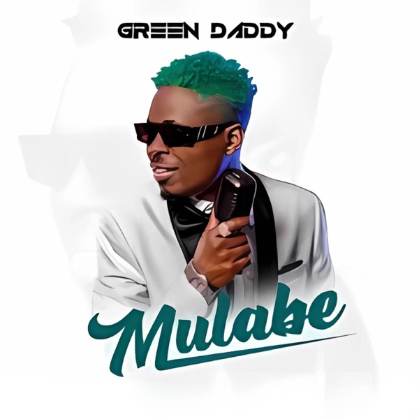 Mulabe