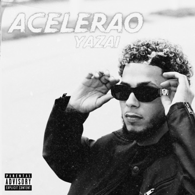 Acelerao - Single