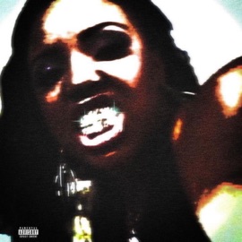 PULL ME CLOSER (feat. Woof) ANGRY YOUTH