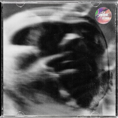 Heaviest Alive (Dapreme Remix) (feat. Josspoop) - Single