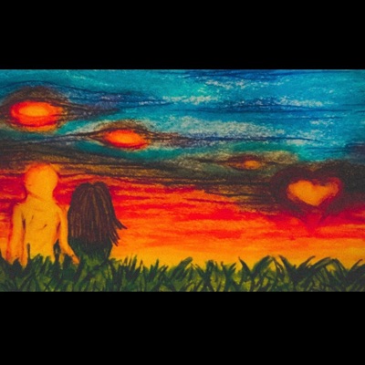 Our Summer Story - Single