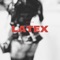 Latex (Extended Mix) - Bocasa lyrics