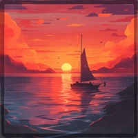 Universal - Single - Lofi.Trabbey