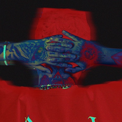 Epilogo - Single
