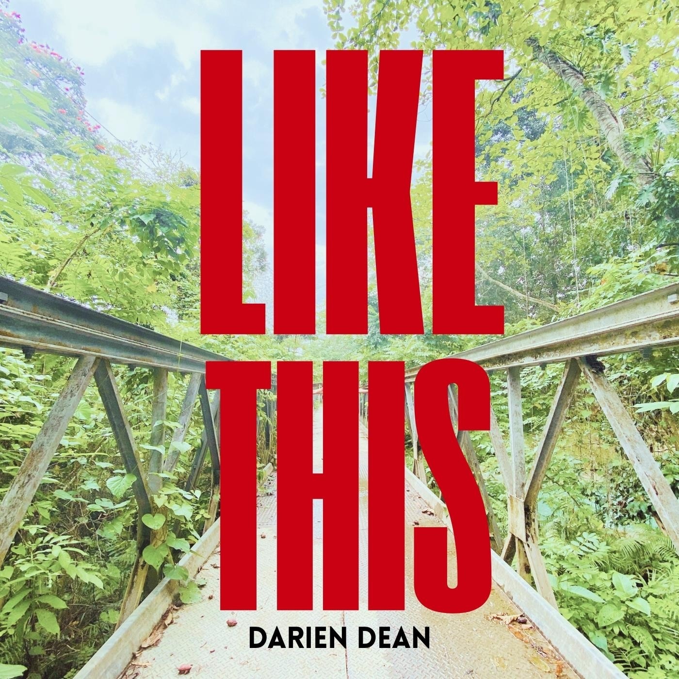 Like This - Single