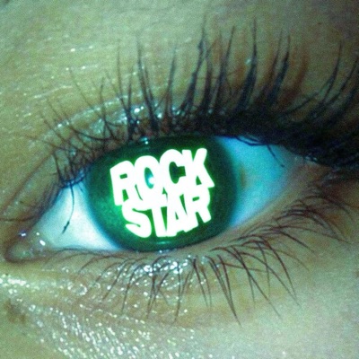 Rock$tar - EP