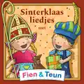 Dag Sinterklaasje