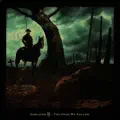 In Search Of Oblivion
