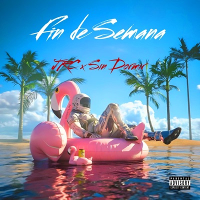 Fin De Semana - Single