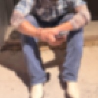 tell me - Single - WHYJALIL