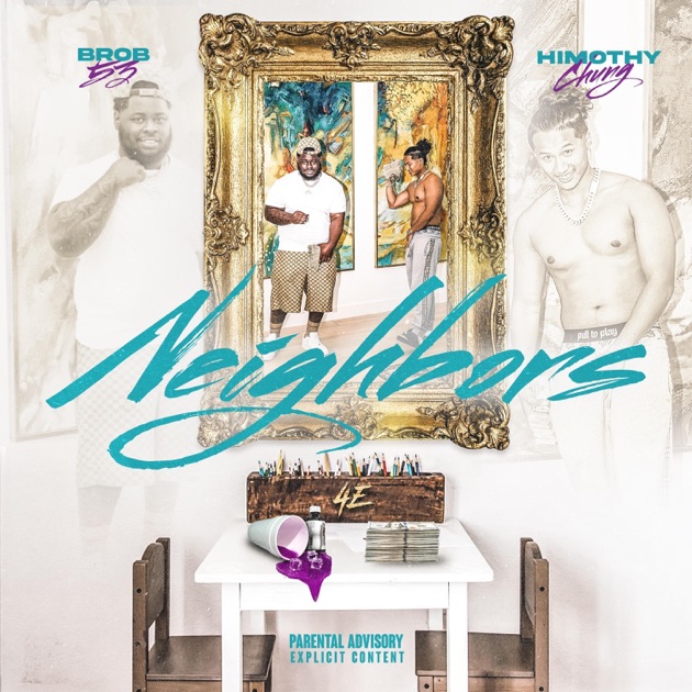 Mama (feat. Zeethewizard & Kevangotbandz) - Single - Album by B