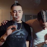 Lift Her Up - Single - 2Rich