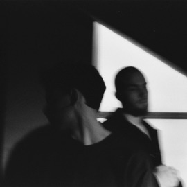 МОЯ БУДКА HYBRID & 4kipi