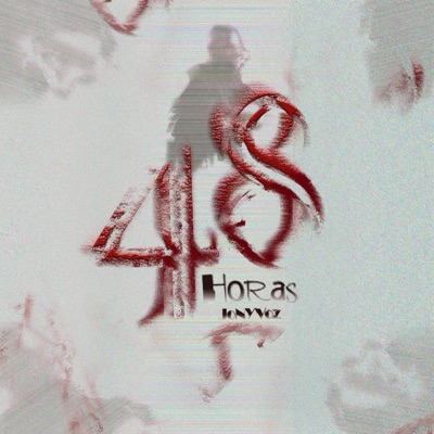 48 Horas - Single