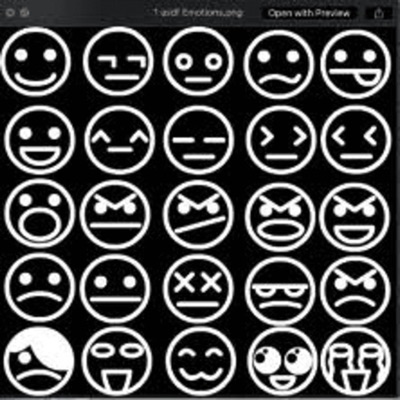 chalkedd(。□°) - Single