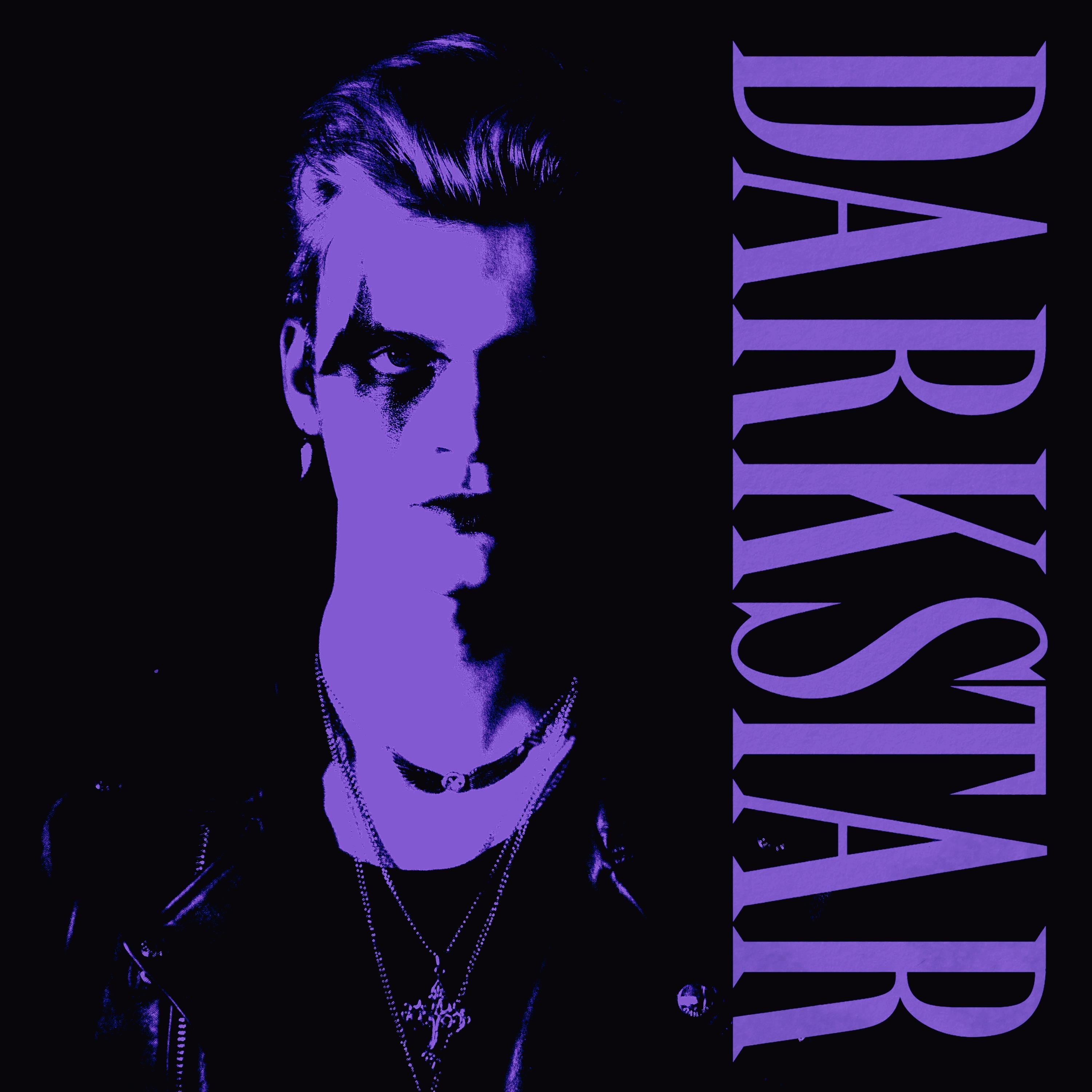 Darkstar