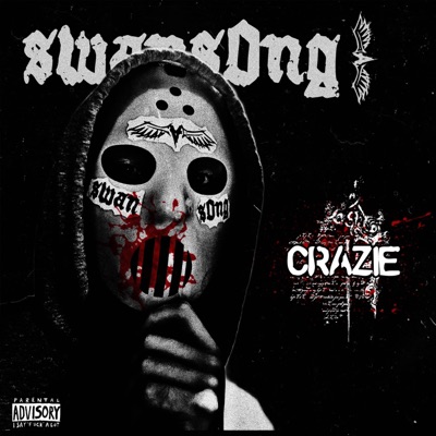 crazie - Single