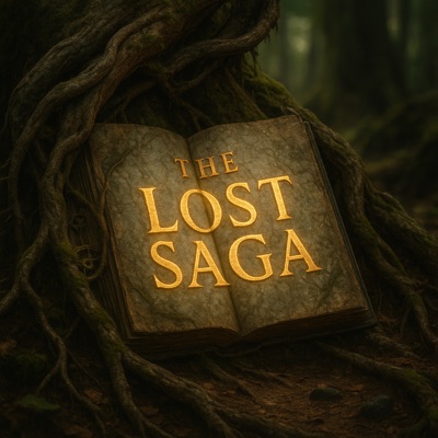 The Lost Saga