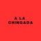 A la C******a - Gaby Marquez lyrics