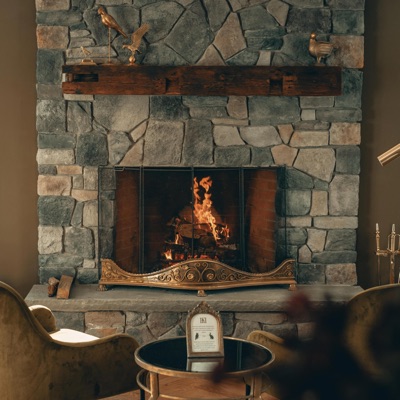 Rosie (Deluxe Edition)