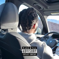 The Jetsons - EP - Sir'Que