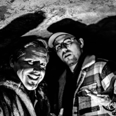 Die Zander&Fölle EP - EP