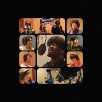 The Giant Steppas - Rock To The Groove