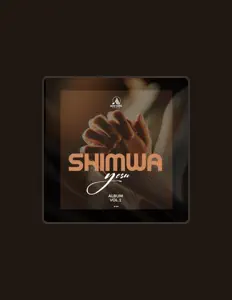 Listen to New Hope Choir, watch music videos, read bio, see tour dates & more!