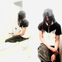 Wipe Dat Boi Nose (feat. Variety) - Single - YungKinte