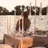 Bez maske