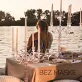 Bez maske