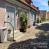 Simrishamn song art