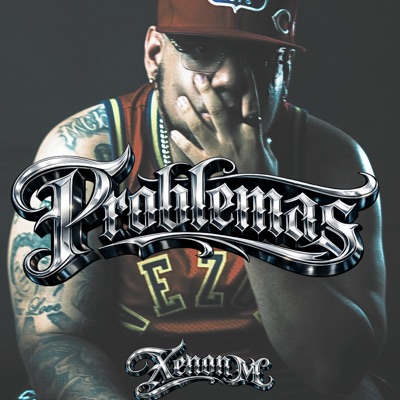 Problemas - Single