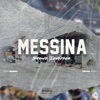 Messina - Single