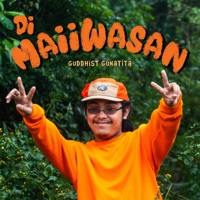 Di Maiiwasan - Single - Guddhist Gunatita