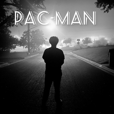 Summertime Sundress - Single