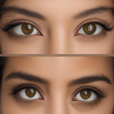 Comparison is Thief - Single