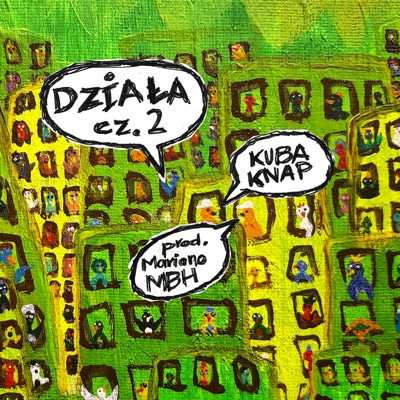 Działa cz. 2