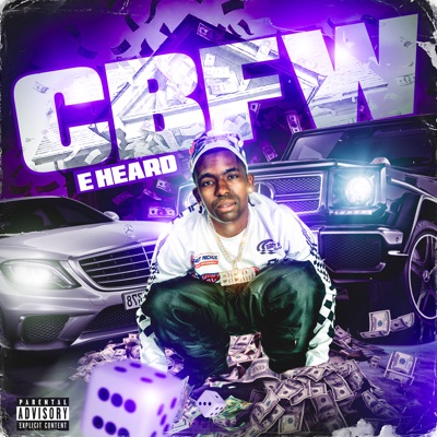 CBFW - Single