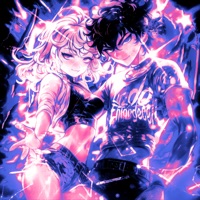 Luz do Entardecer - EP - Ntk & SoulFusi