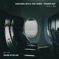 Window Seat