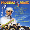 DJ Remix, Vol. 3 - Various Artists