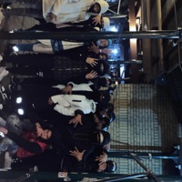 Mud3er 911 (feat. Memo ATR) - Single - Menol Zombie