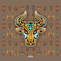 Myth vs. Legend - L-Biz & Myth Got Beats