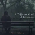 A Different Kind of Lonesome