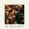 The Great Silence