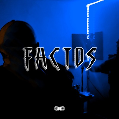 Factos - Single